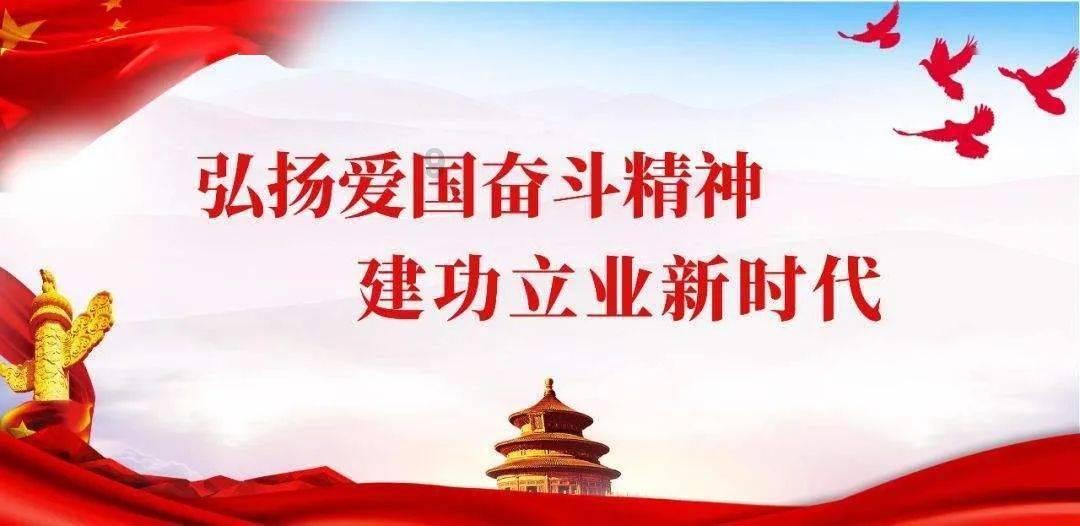 模块儿化思维(思想方法论)