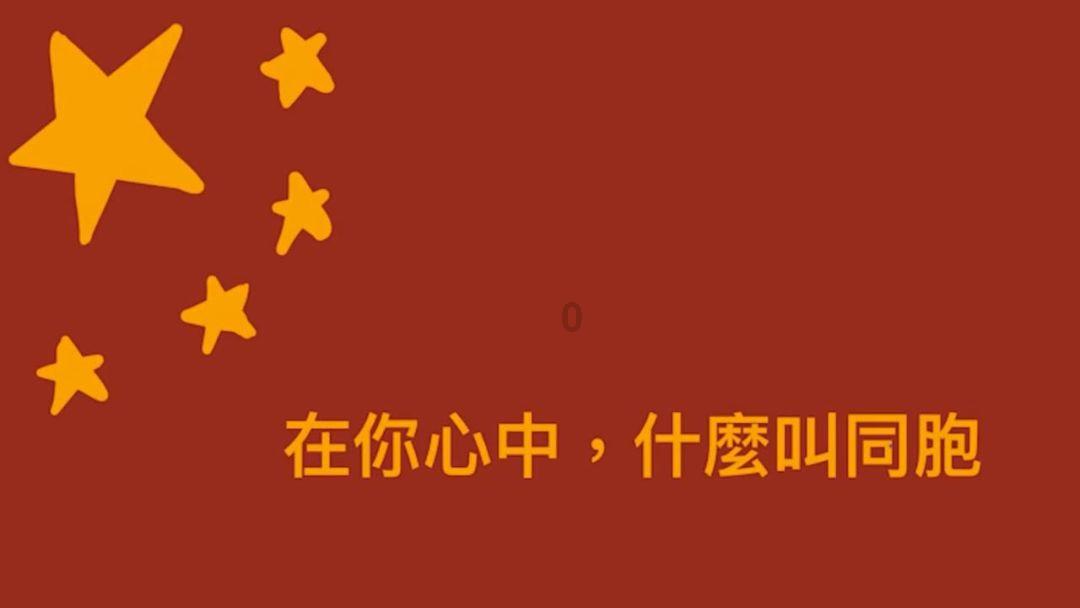 辽宁2023年工业运行创近年同期最好水平