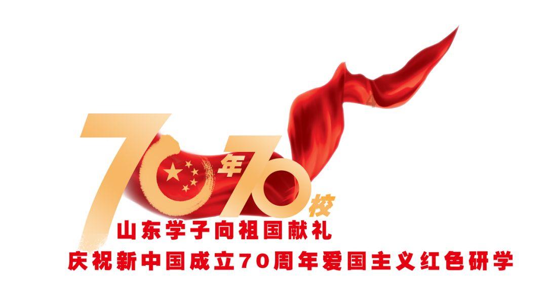 用BMI数据衡量身体状态是否符合资助条件合理吗?-专业问答网站