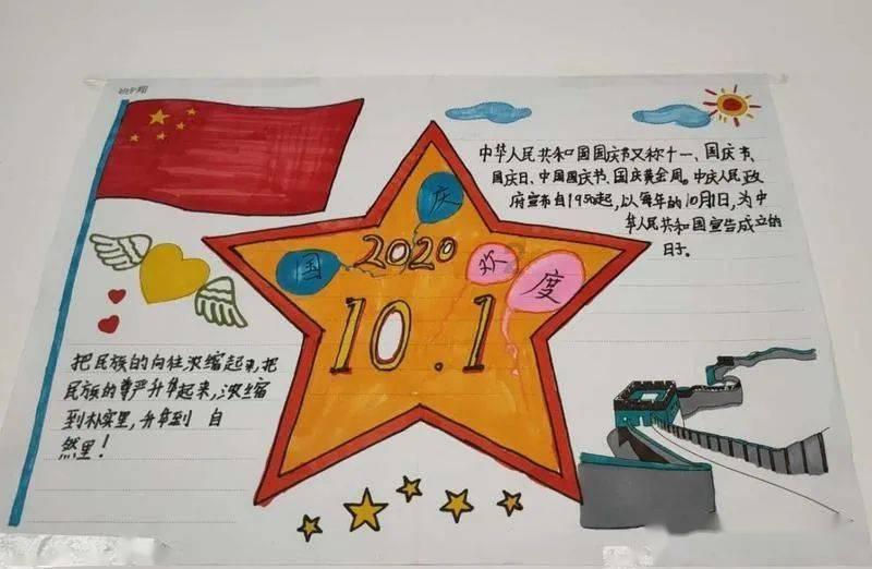 奇迹暖暖