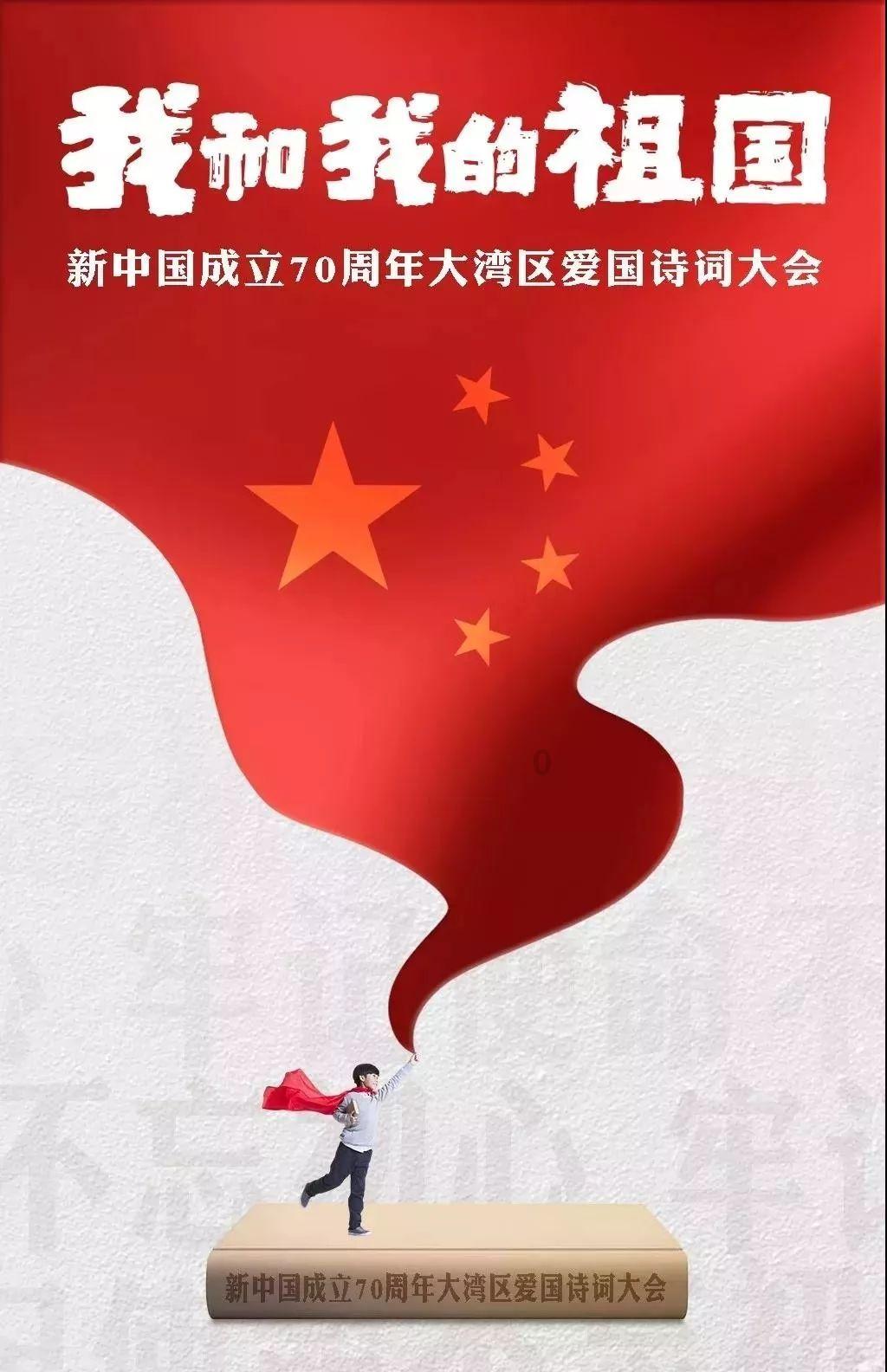莫兰迪色系