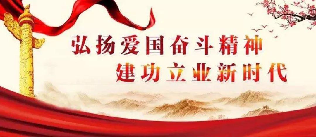 老婆十年生了十个女儿,怎么办?知识星球平台-专业知识分享社区