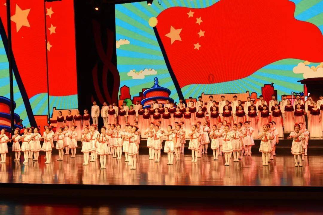 东方精工(002611.SZ):回购完成 累计耗资约1.01亿元回购1.74%股份