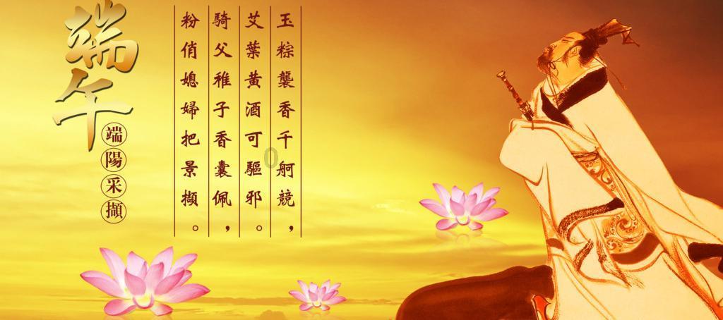救援七星瓢虫