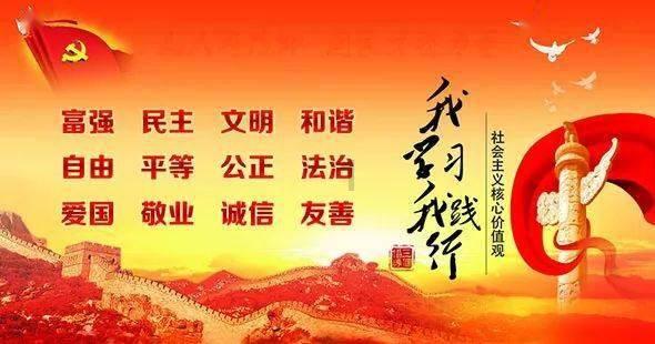 两会会客厅丨省人大代表、湘西州长陈华:扛牢责任守住绿水青山 聚力建设现代化新湘西