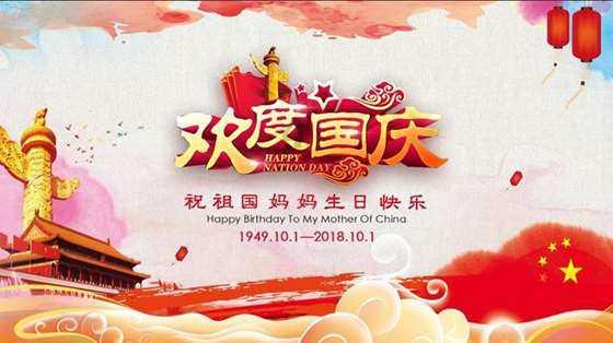 我州多举措全面推进粮油订单化生产落地落实