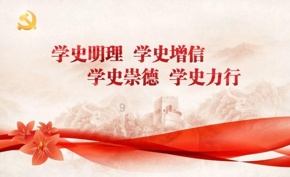妙鸭相机app下载官网