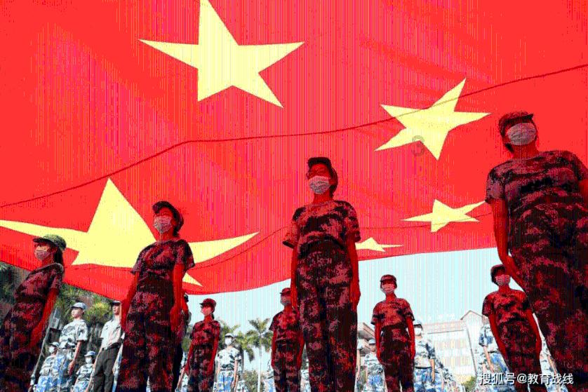 逃离梦想花园