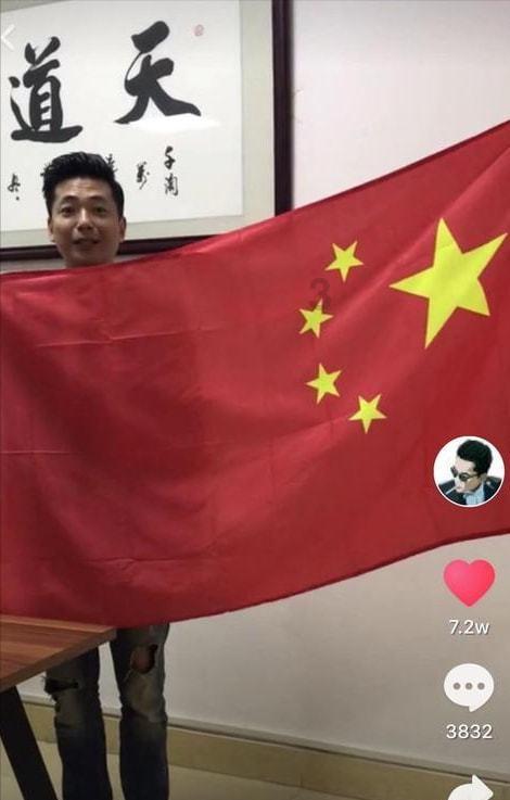 辽宁2023年工业运行创近年同期最好水平