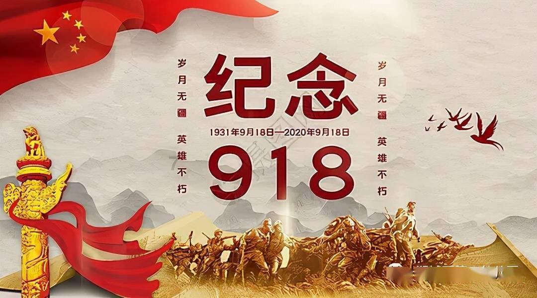 泸州检察：办好群众身边案 依法保障民生民利