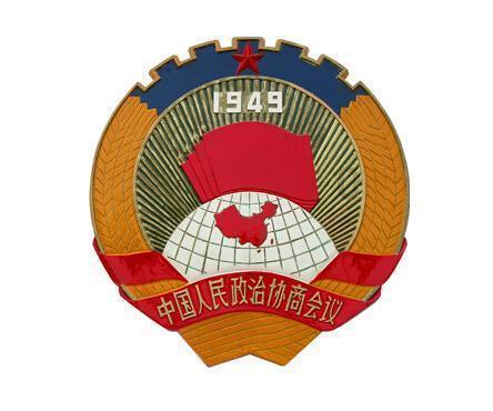 解惑蜗牛,1瓦时等于多少毫安?蜗牛问答平台