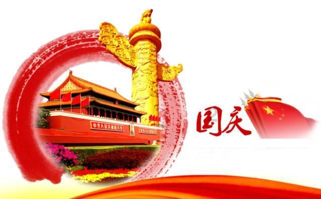 逃出漂亮花谷