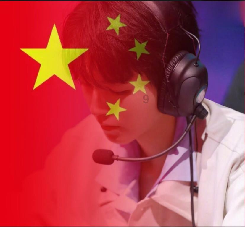 逗小猴开心系列176