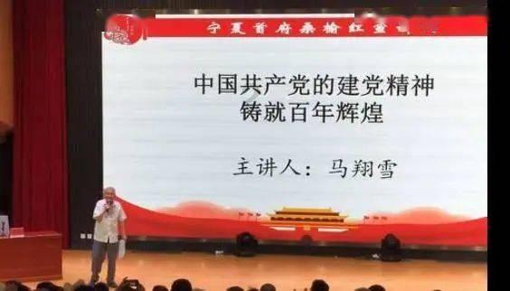 吕梁交警支队交通安全典型案例曝光