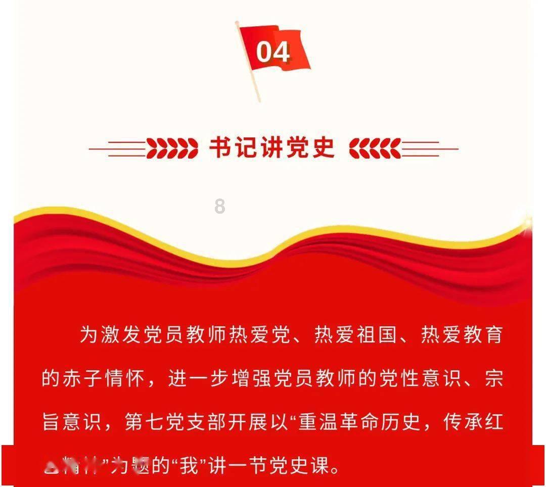 什么是证件地址编码-你的有问必答平台