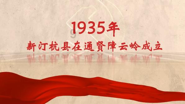 逗小猴开心系列169