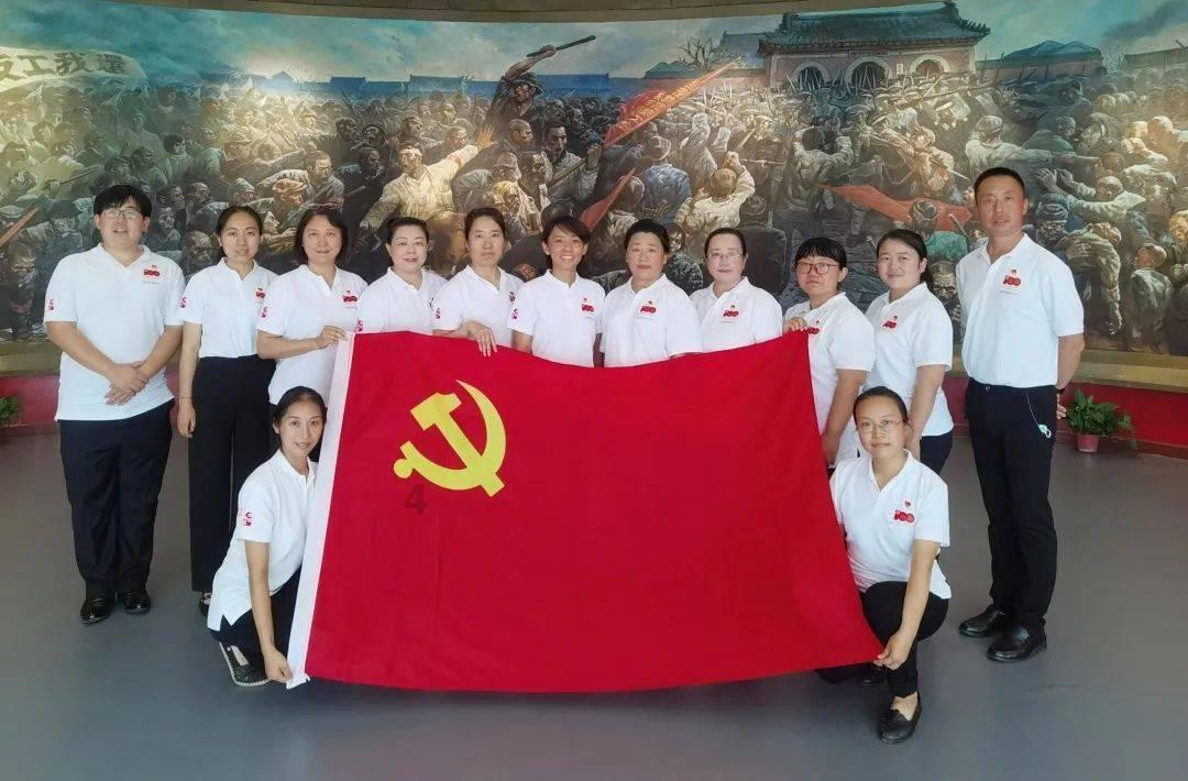 许晓婷完胜姚迪，上海女排4人得分上双，蔡斌还给丁霞留位置吗？