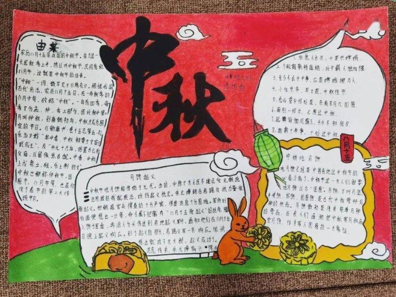 美国儿童枪击死亡人数创新高 约半数死亡案发生在家
