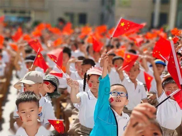 2023邛酒产值预增11.5%