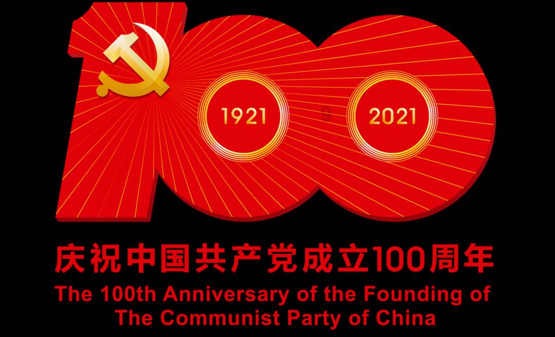 测试你与TF男孩的缘分
