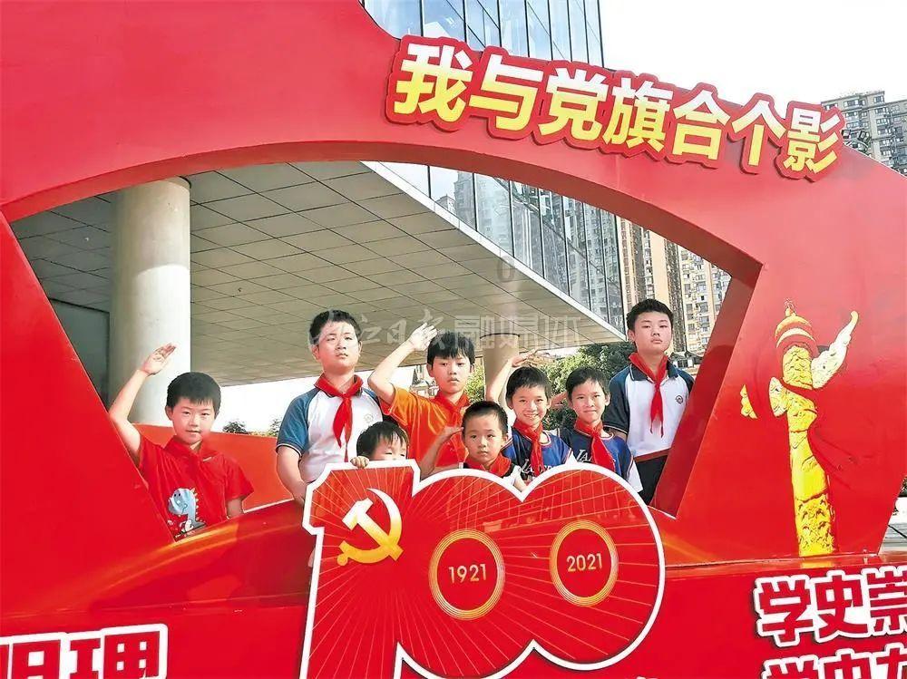 合并的单元格复制过来取消合并怎么操作?-文化百科官方网站