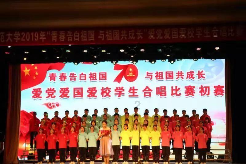 南京鼓楼区开展“三路一站”环境综合整治