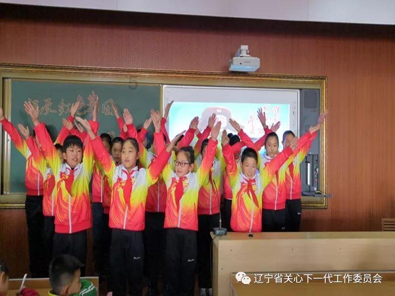豫v和豫a有什么区别游戏画面