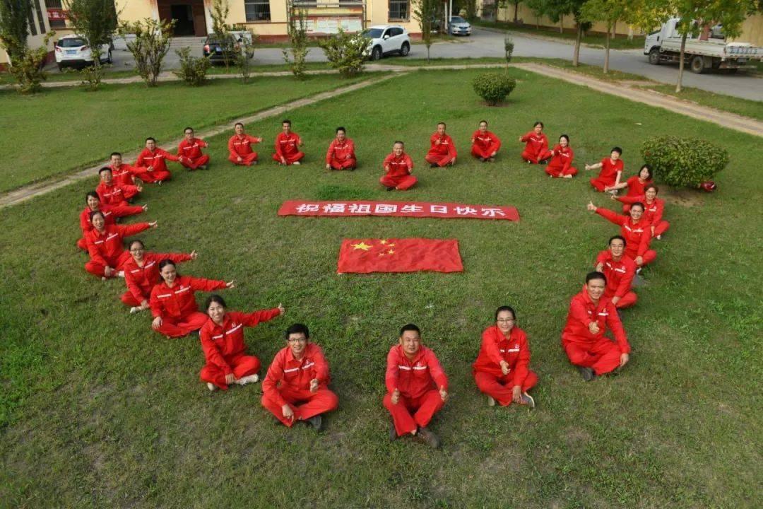 萨基:尤文的平局可能令国米紧张,也可能给国米提劲儿