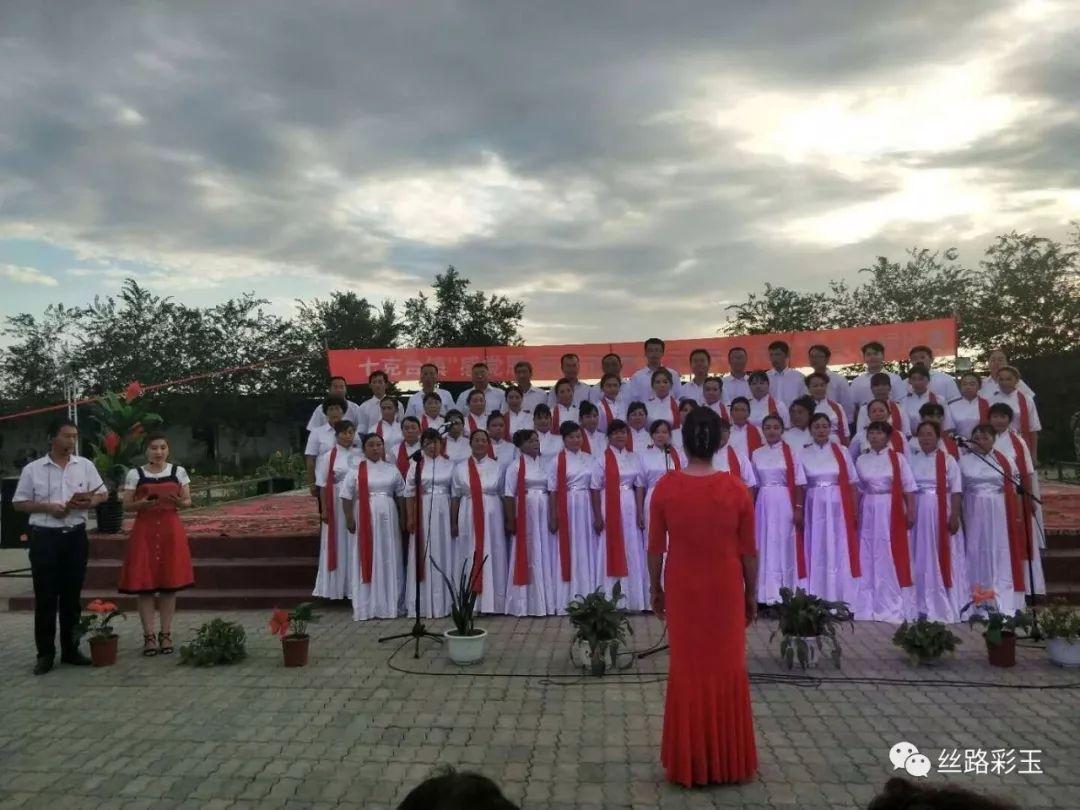 早上买基围虾下午怎么煮好吃又简单呢？游戏画面