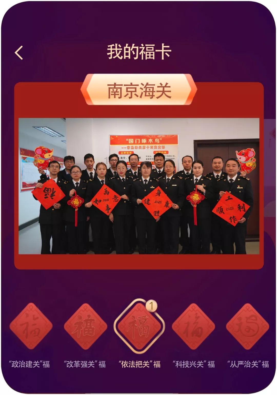 埃及行记｜再回开罗，萨拉丁城堡与金字塔