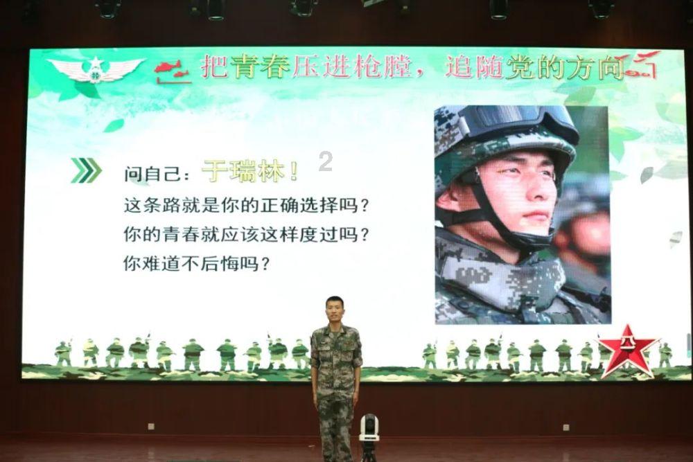 徐州奥体西项目二号地块供暖管网工程招标公告