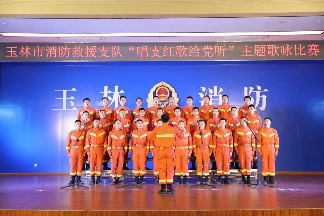新中国22大电影明星:16人离世,仅6人在世,最大96岁,最小86岁