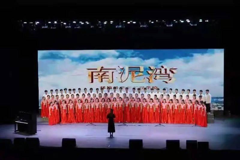 超新星魔导师