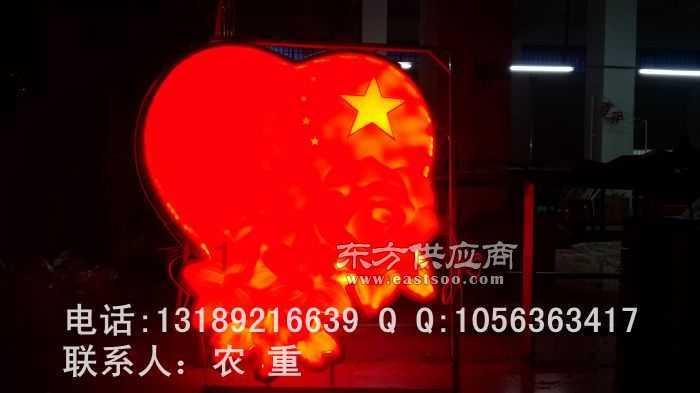 蒸汽时代的公主