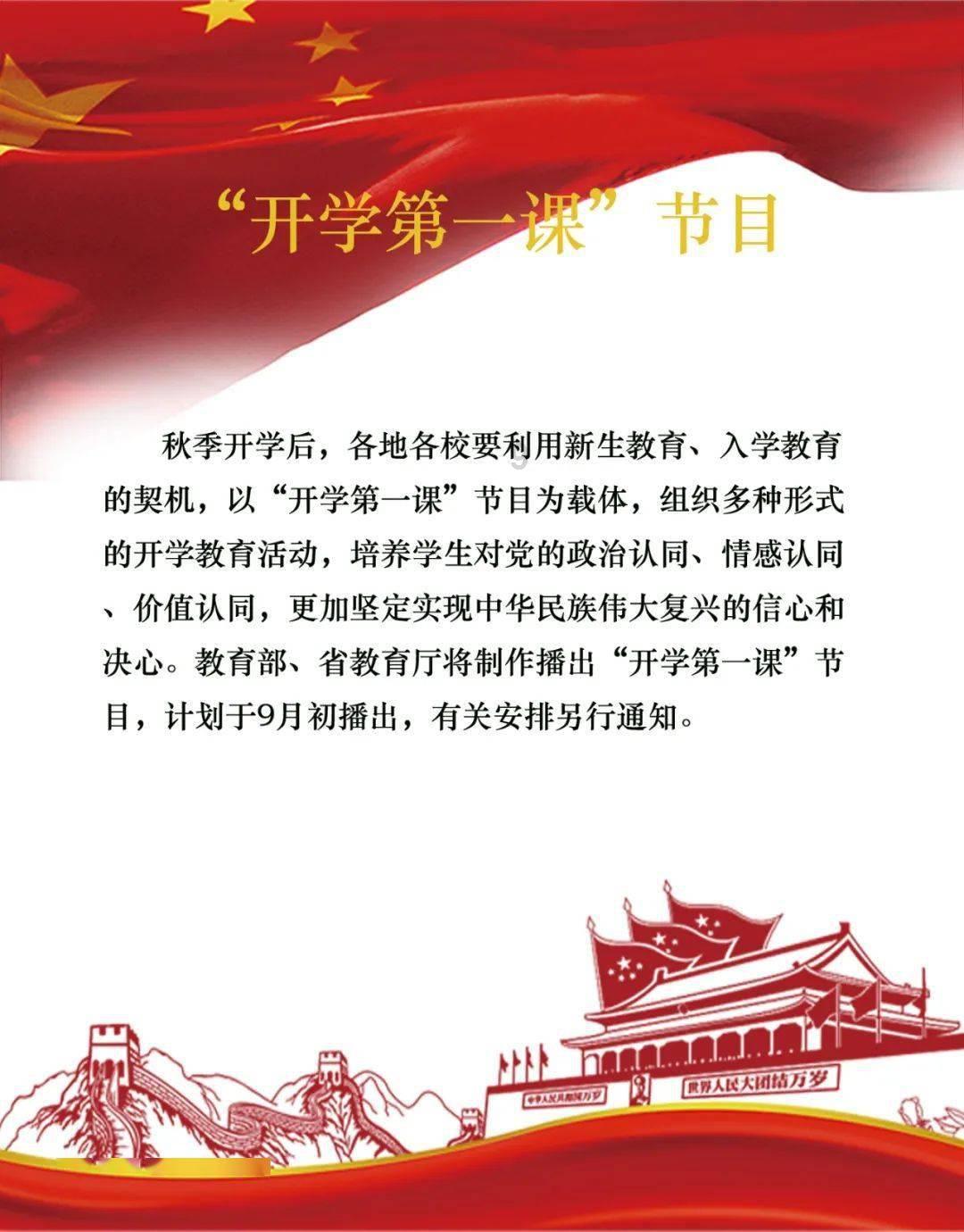 不仅能降血脂,它还有一个很重要的作用!服用他汀类药物要牢记以下几点!