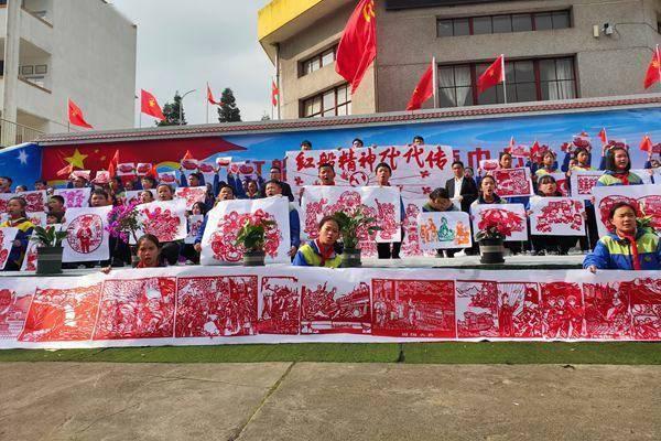 皇冠地下城
