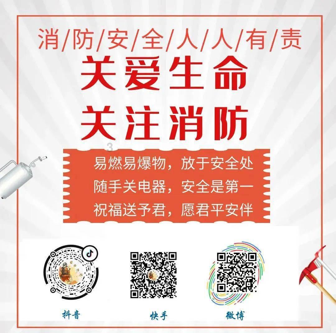 《长白山猎人传说》即将上线!老猎人出山破邪祟