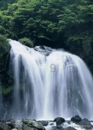 吉娜怀孕6个多月腰细被夸，这是什么畸形审美?游戏画面