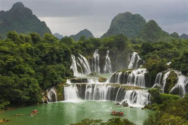 组装机械恐龙3
