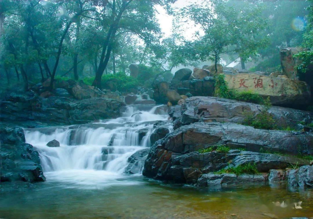 农业设备找不同