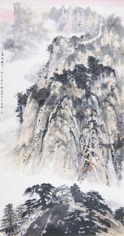 紫石英号事件：为何英军如此嚣张？一艘军舰就敢直冲华野炮兵阵地