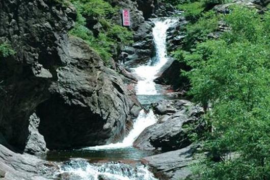 深读|乐平大同湖“开门红”背后的“最强助攻”
