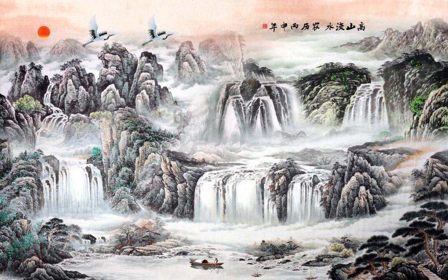 【真实】父亲有案底可以考医院编制吗?