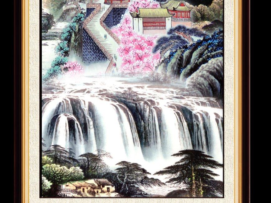 森迪公主立秋时装