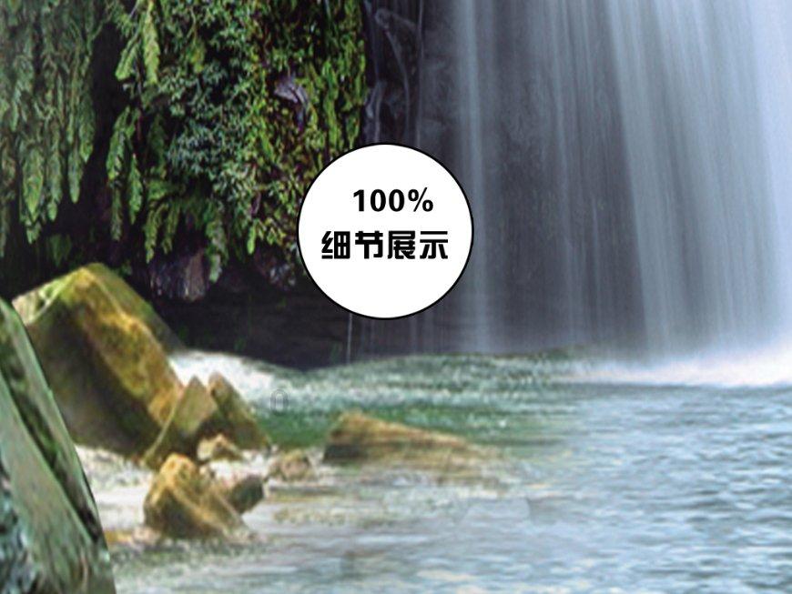 同样是流感，为啥我家孩子恢复老慢？中医提醒：病愈后注意这2点