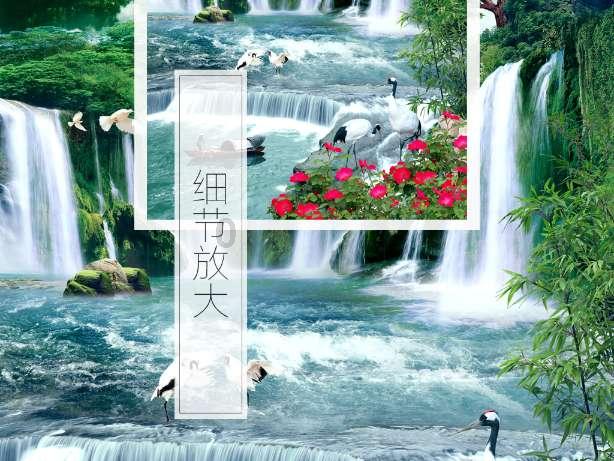 亲爱的金主大人