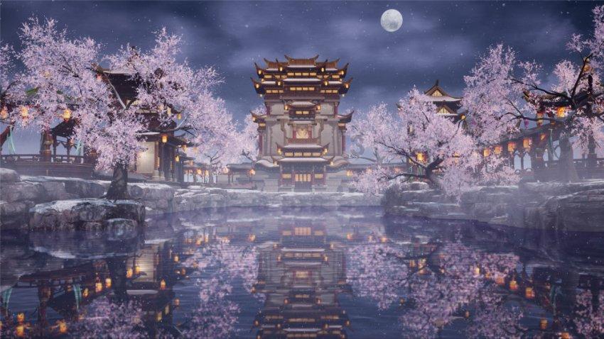 苹果12为什么每天早上显示重启来的？游戏画面