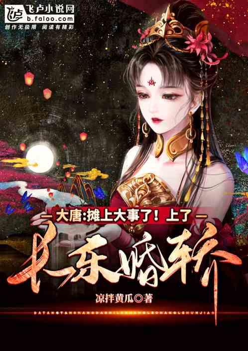 海南消费市场持续恢复 启动省级重点促消费活动