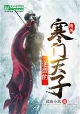 2024年必看的4部TED演讲，彻底治好了我的精神内耗