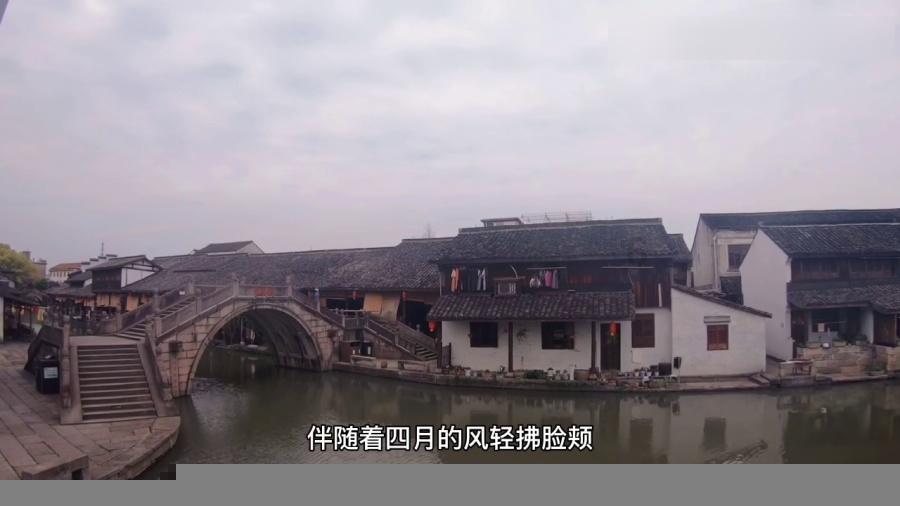 莒南县市场监督管理局到第一书记村开展春节走访志愿活动